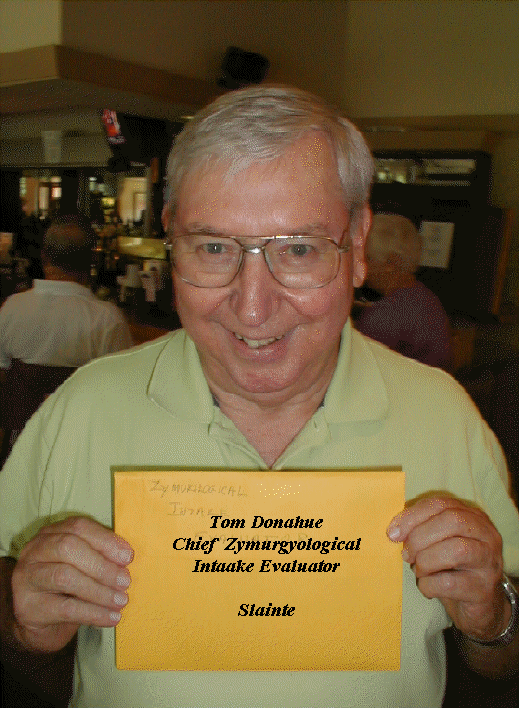 OAsep 006.jpg (191663 bytes)