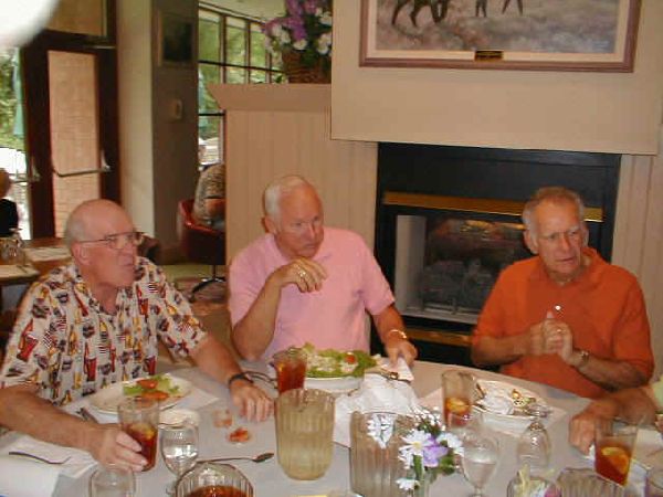 OAsep 001.jpg (58948 bytes)