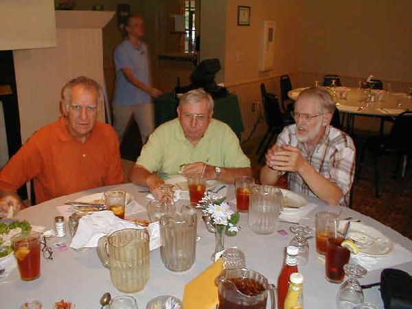 OAsep 002.jpg (58641 bytes)