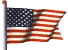 americanflagwave.gif (8895 bytes)