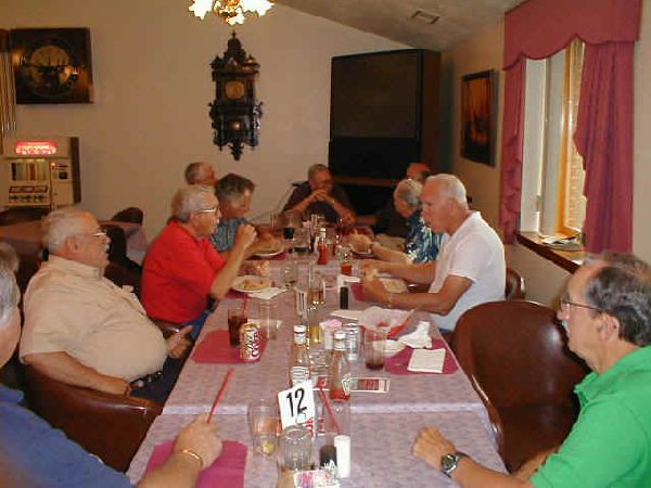 table1.jpg (59322 bytes)